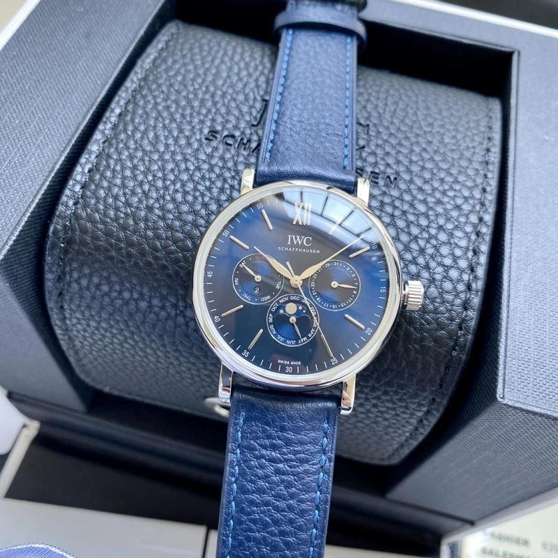 IWC Watches Casual 184594