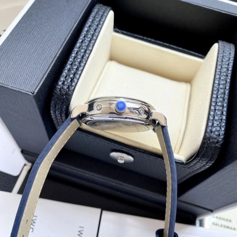 IWC Watches Casual 184594
