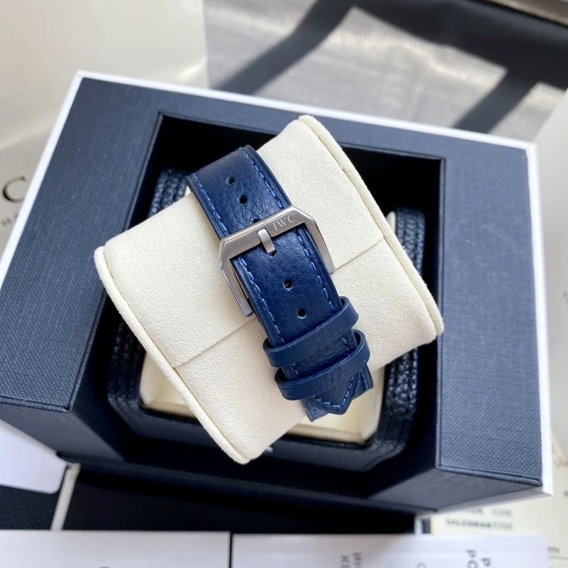 IWC Watches Casual 184594
