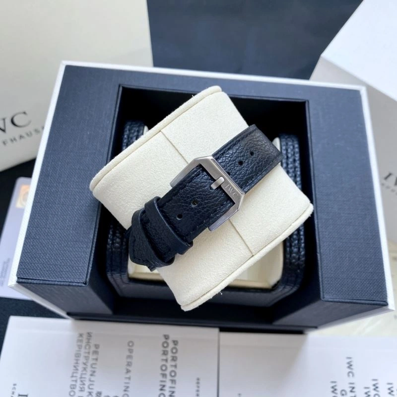 IWC Watches TopPick 184597