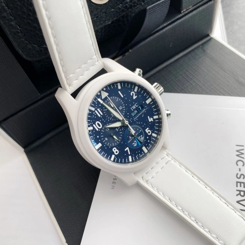 IWC Watches Chic 184583