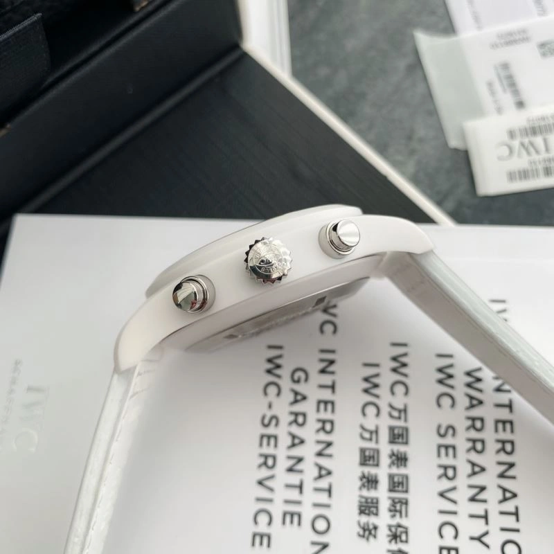 IWC Watches Chic 184583