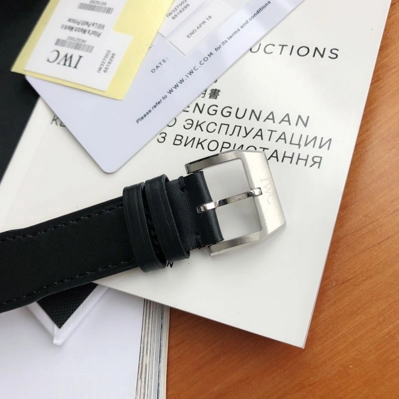 Durable IWC Watches 184576