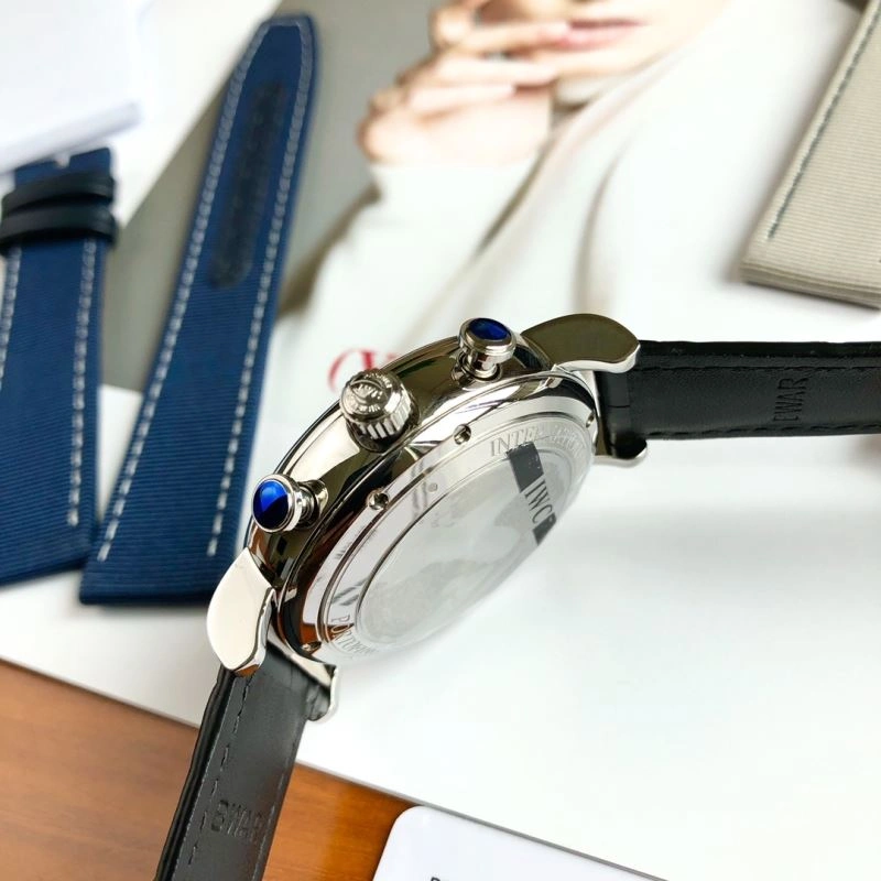 EasyCare IWC Watches 184562