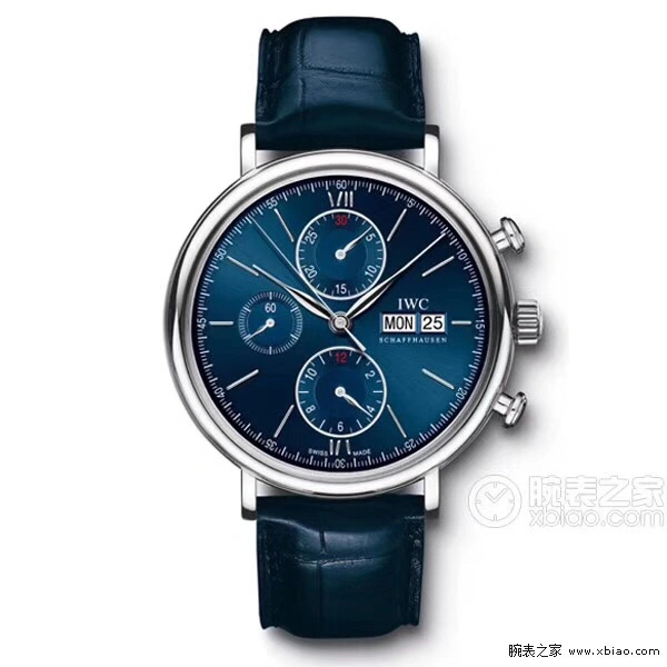 Durable IWC Watches 184554