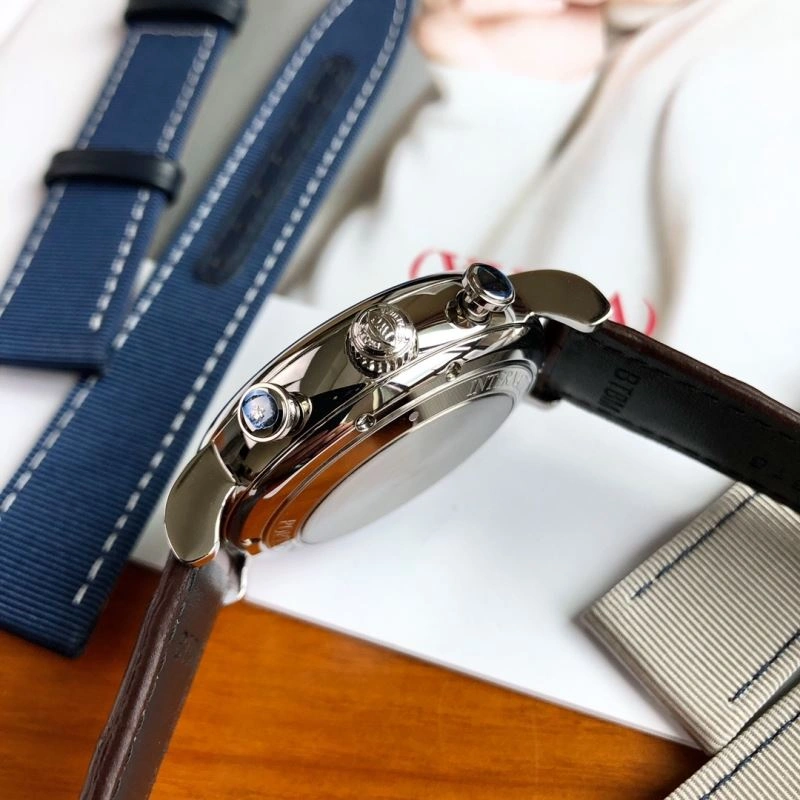 Upgraded IWC Watches 184561