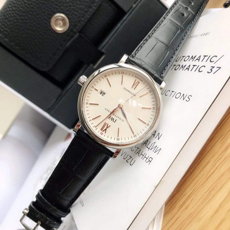 IWC Watches Cozy 184557