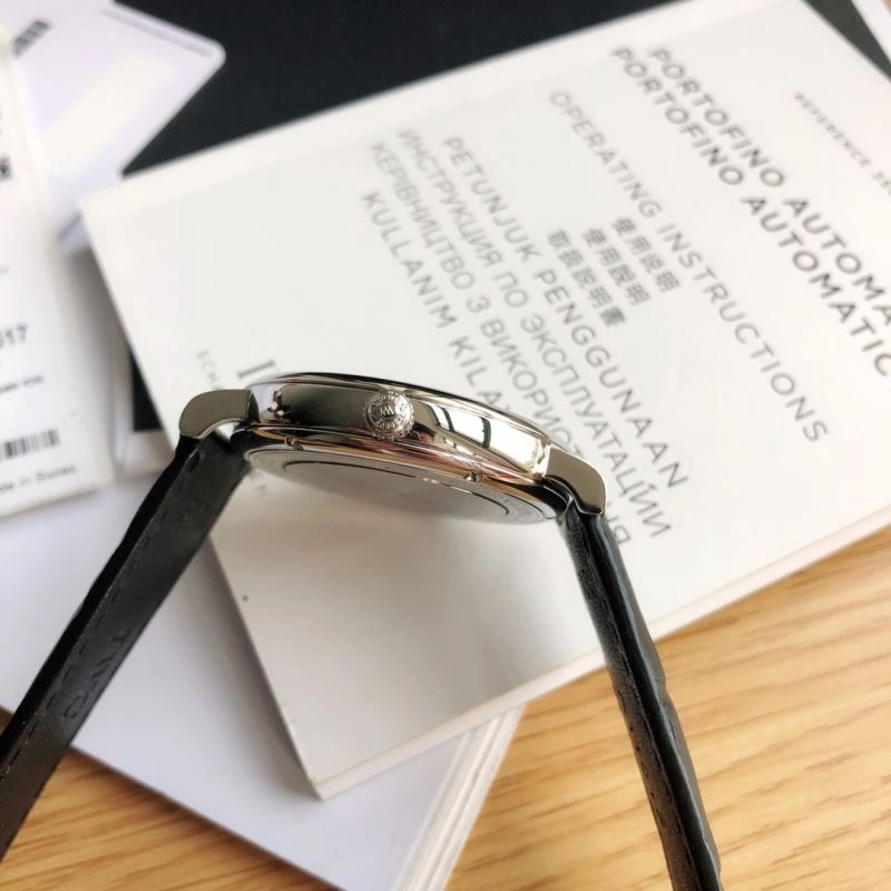 IWC Watches Cozy 184557