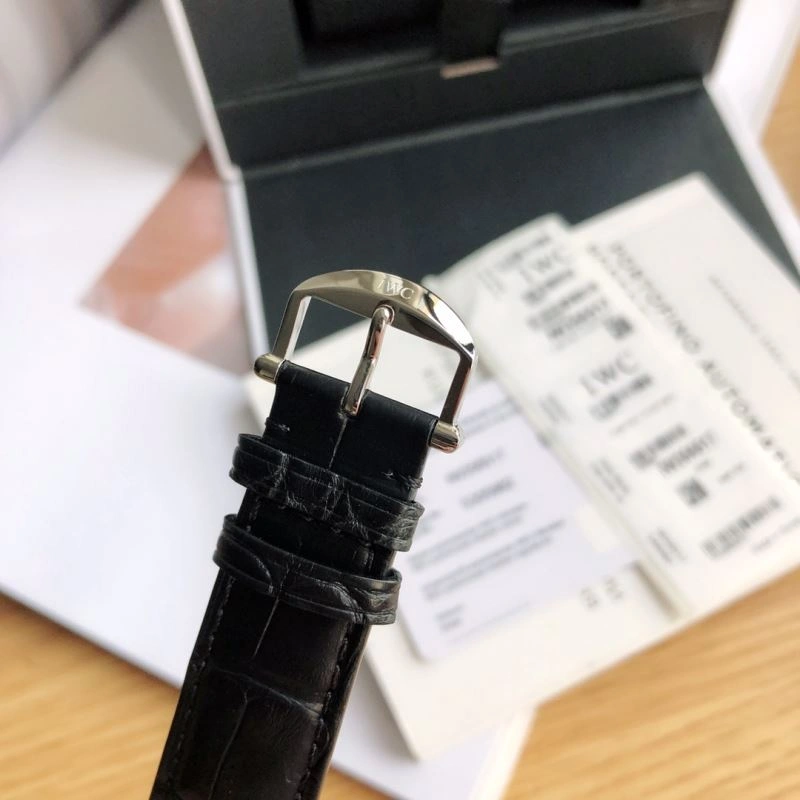 IWC Watches Cozy 184557