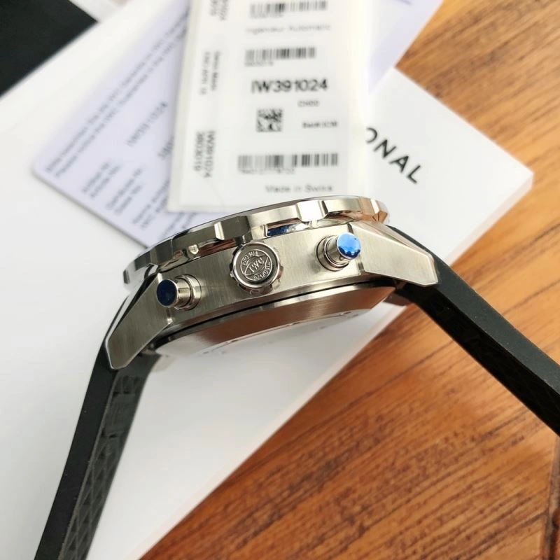 IWC Watches EasyMatch 184570