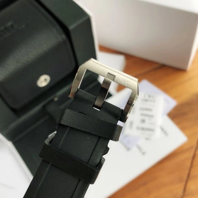 IWC Watches EasyMatch 184570