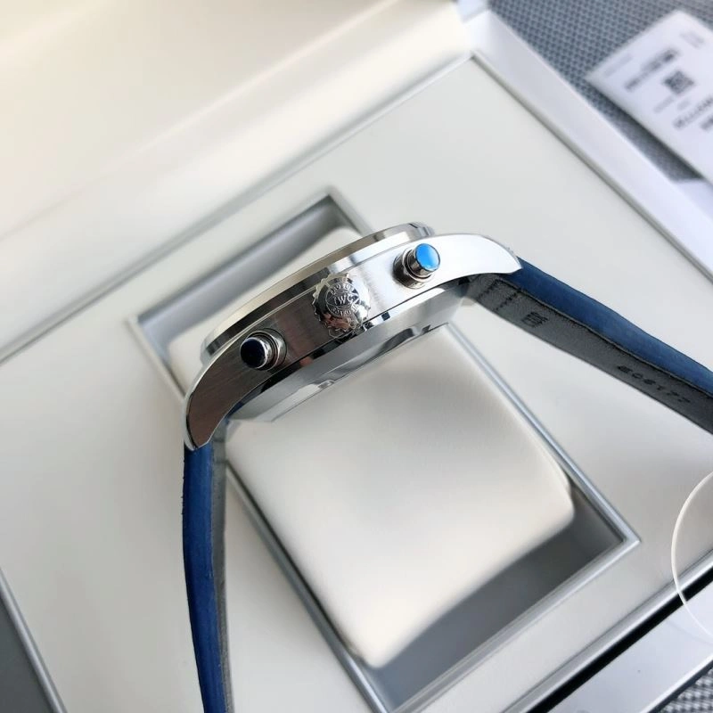 Durable IWC Watches 184574