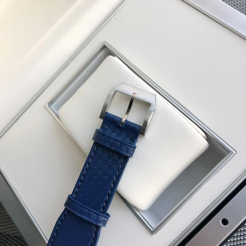 Durable IWC Watches 184574