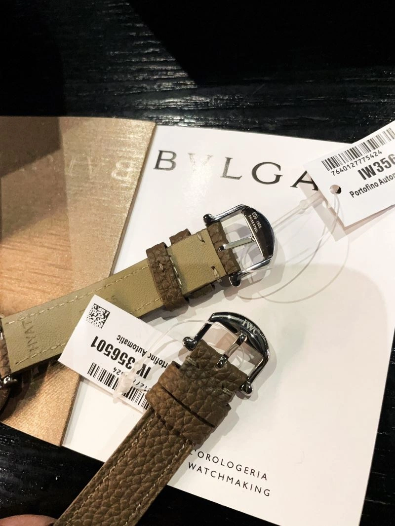 Neat IWC Watches 184550