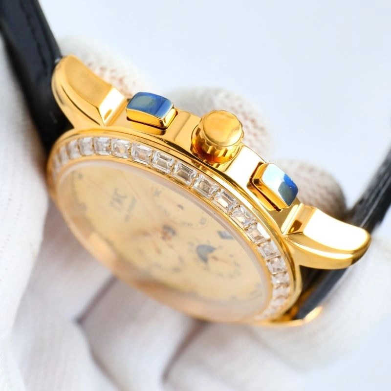 IWC Watches RelaxedFit 184551