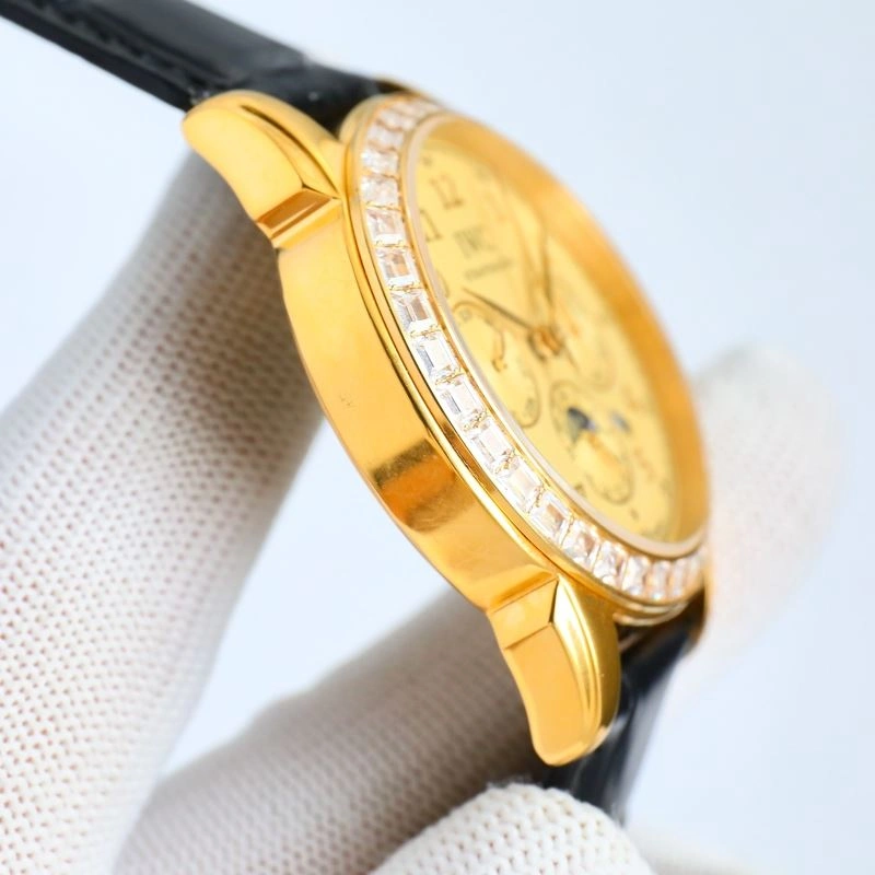 IWC Watches RelaxedFit 184551