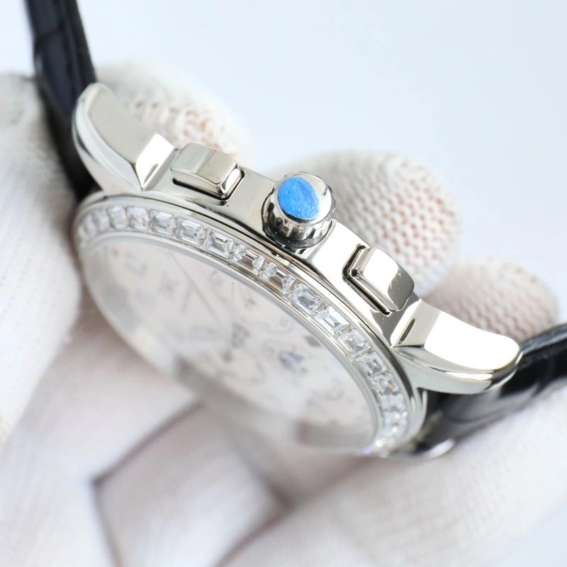 IWC Watches OnTrend 184546