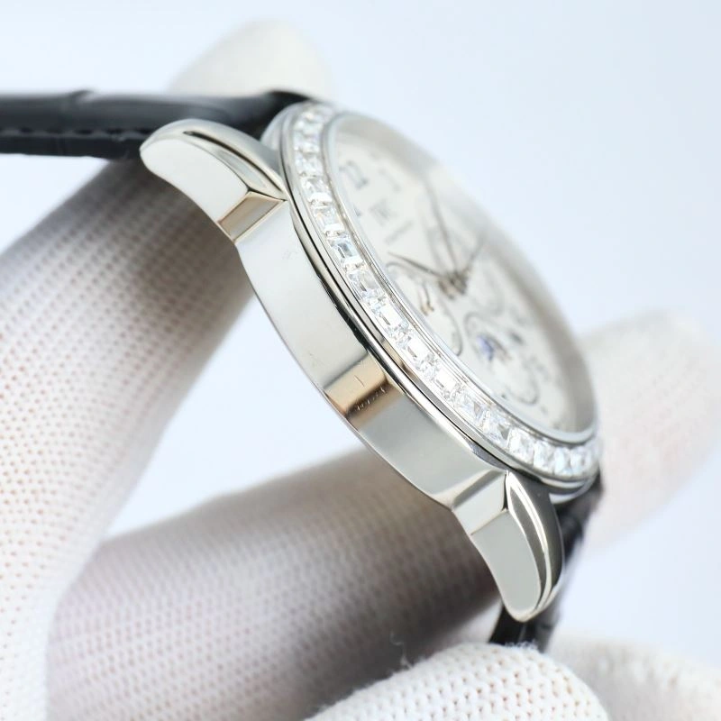 IWC Watches OnTrend 184546