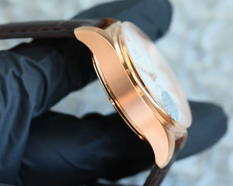 Youthful IWC Watches 184547
