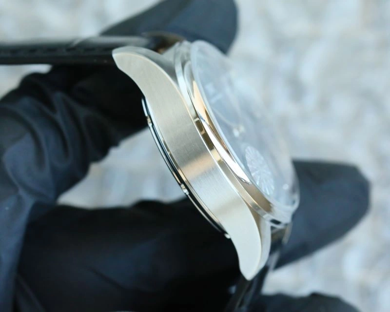 Elegant IWC Watches 184548