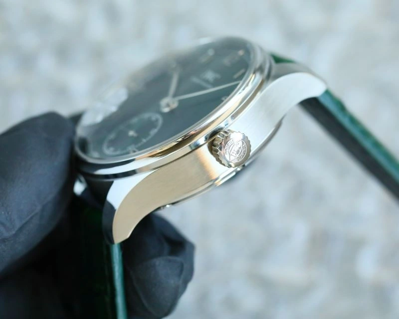 UrbanChic IWC Watches 184545