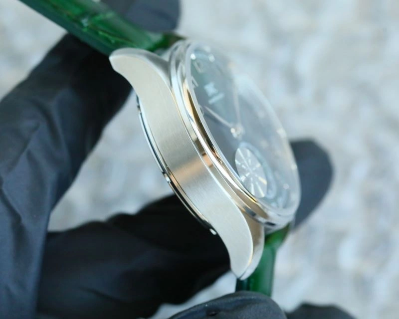 UrbanChic IWC Watches 184545
