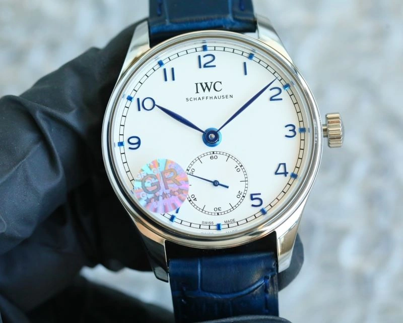TopPick IWC Watches 184544