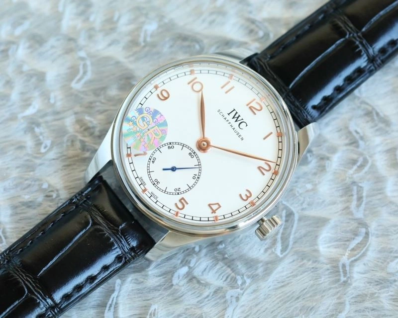 TopPick IWC Watches 184544