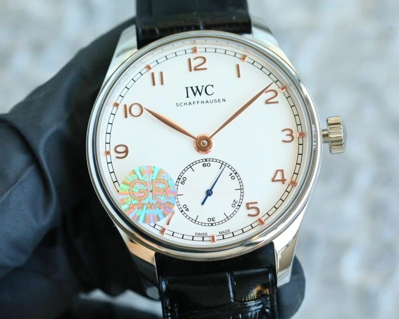 TopPick IWC Watches 184544