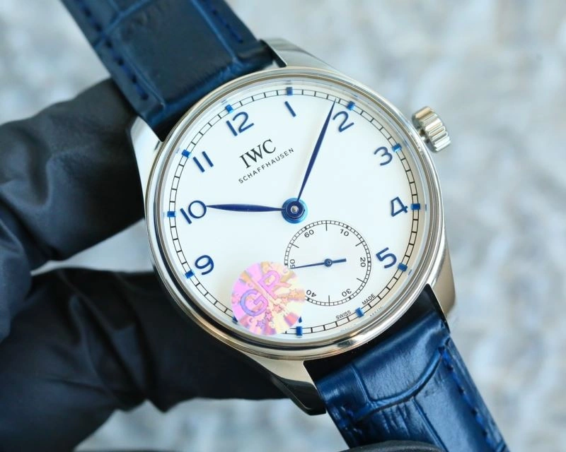TopPick IWC Watches 184544