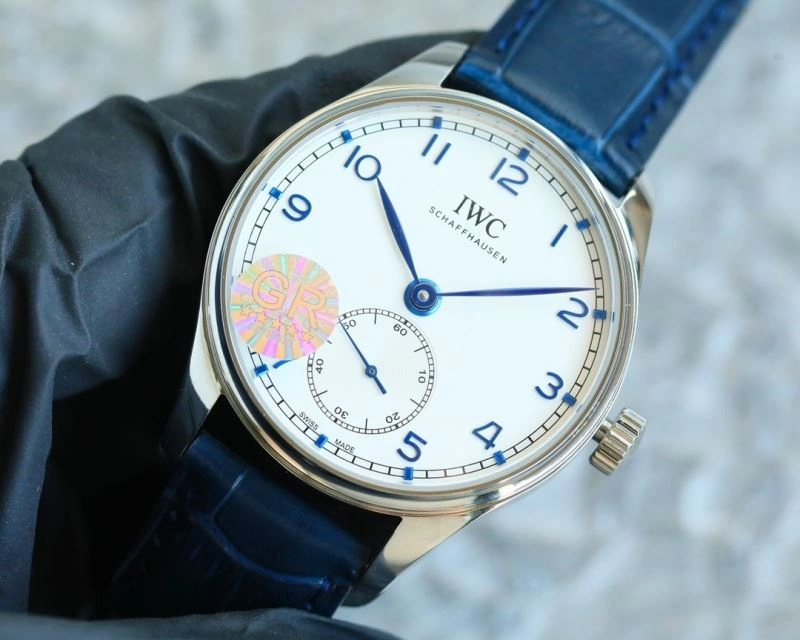TopPick IWC Watches 184544