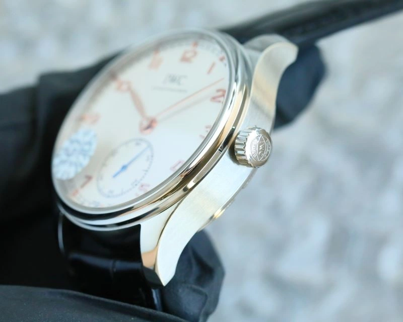 TopPick IWC Watches 184544