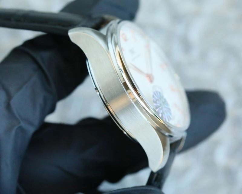 TopPick IWC Watches 184544