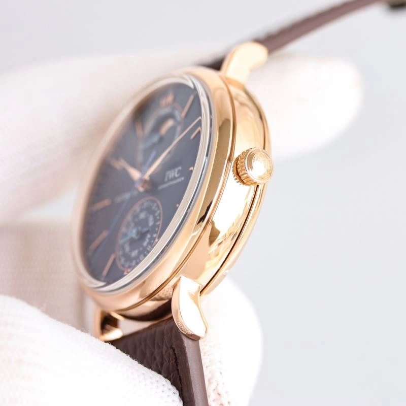 IWC Watches QuickDry 184541