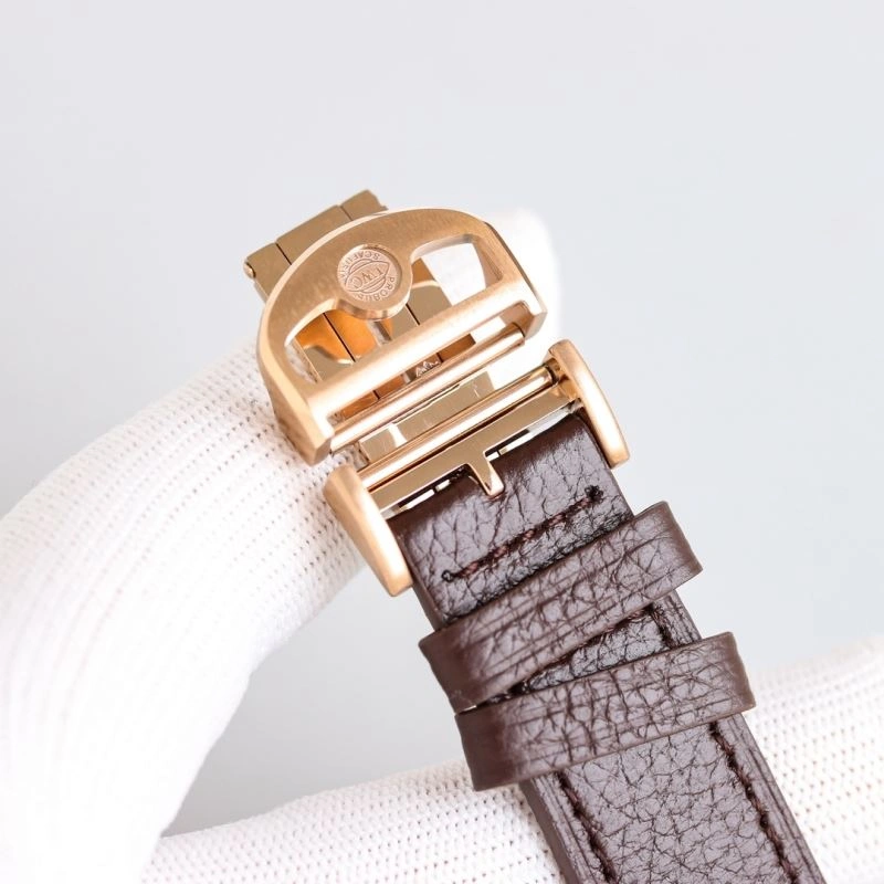 IWC Watches QuickDry 184541