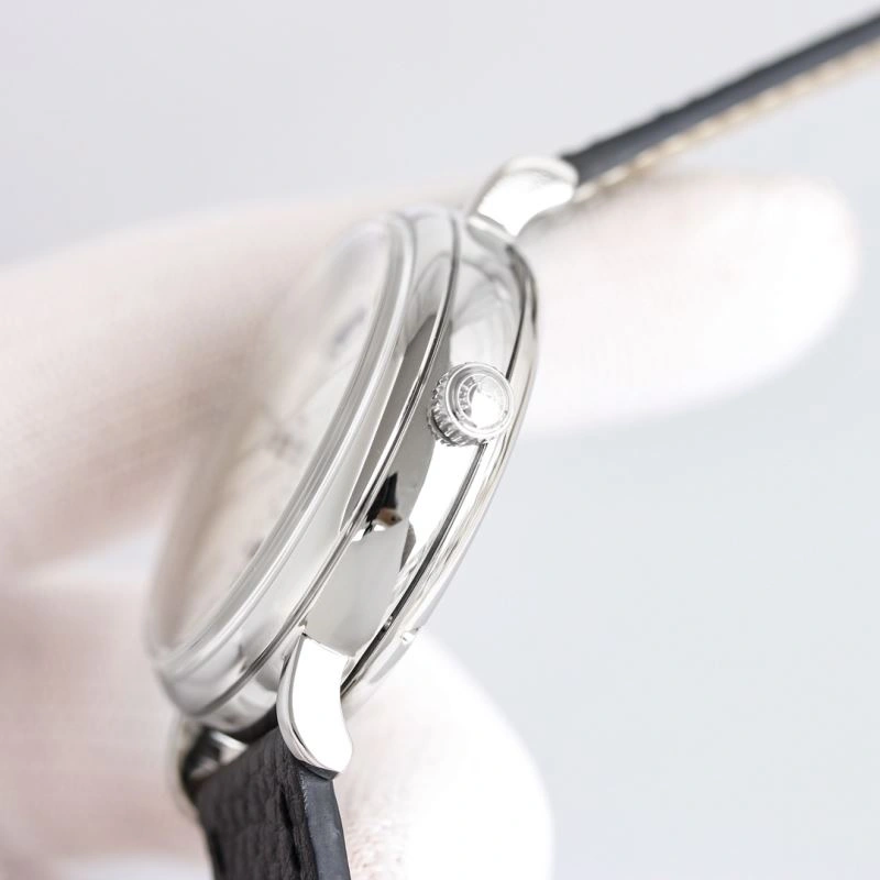 IWC Watches AllSeason 184542
