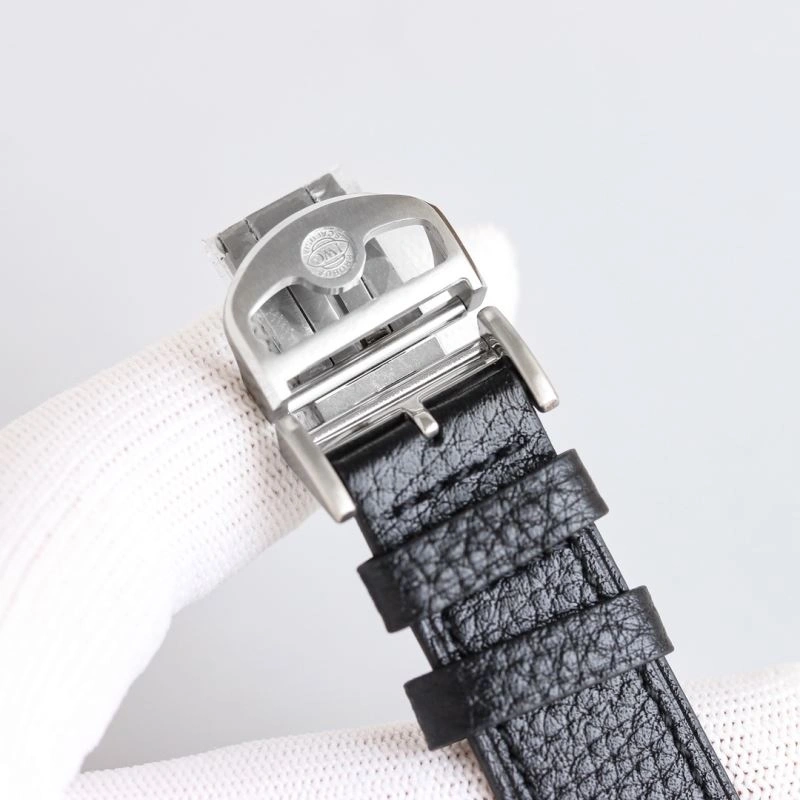 IWC Watches AllSeason 184542