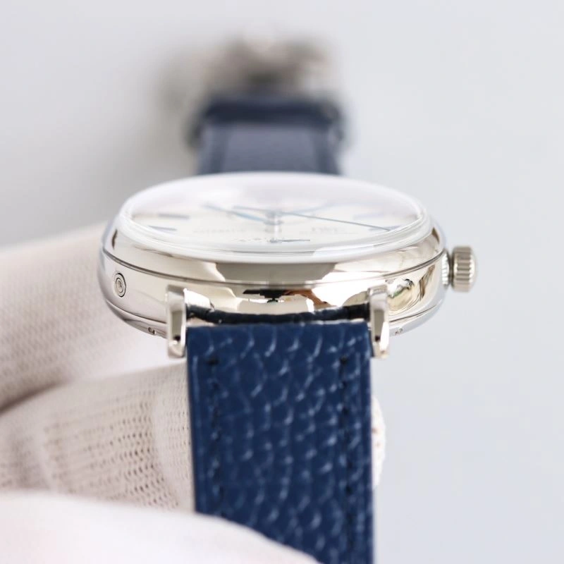 Popular IWC Watches 184543