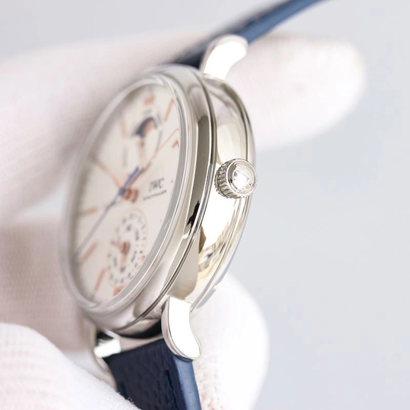 Popular IWC Watches 184543