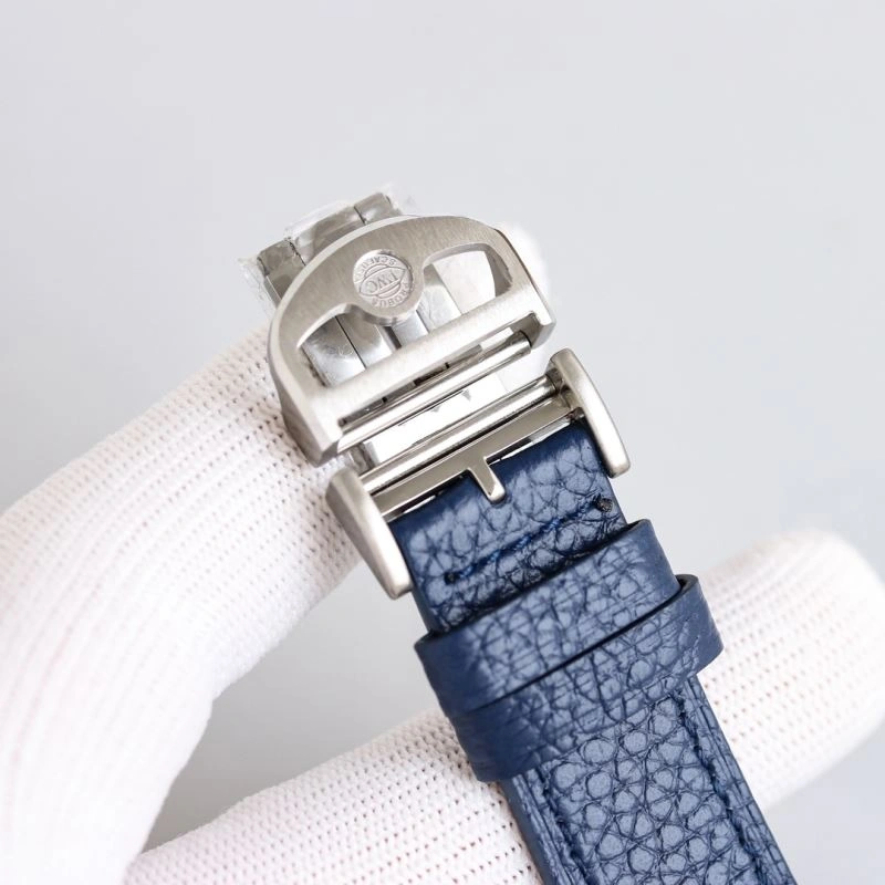 Popular IWC Watches 184543