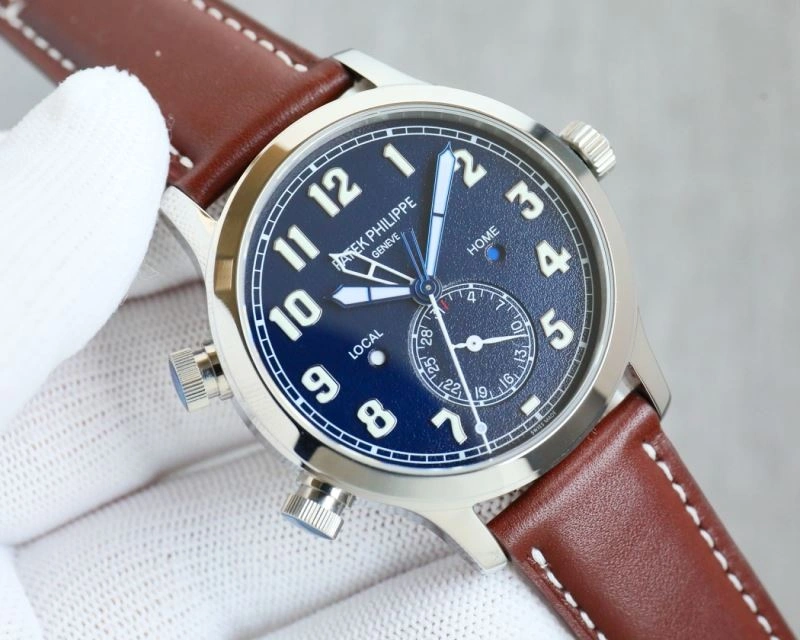 FastDry IWC Watches 184540