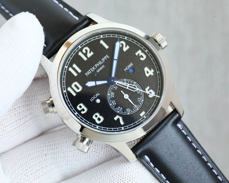 FastDry IWC Watches 184540