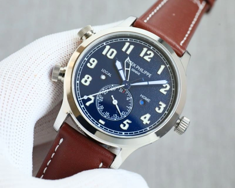 FastDry IWC Watches 184540