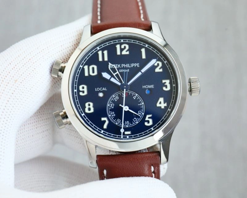 FastDry IWC Watches 184540