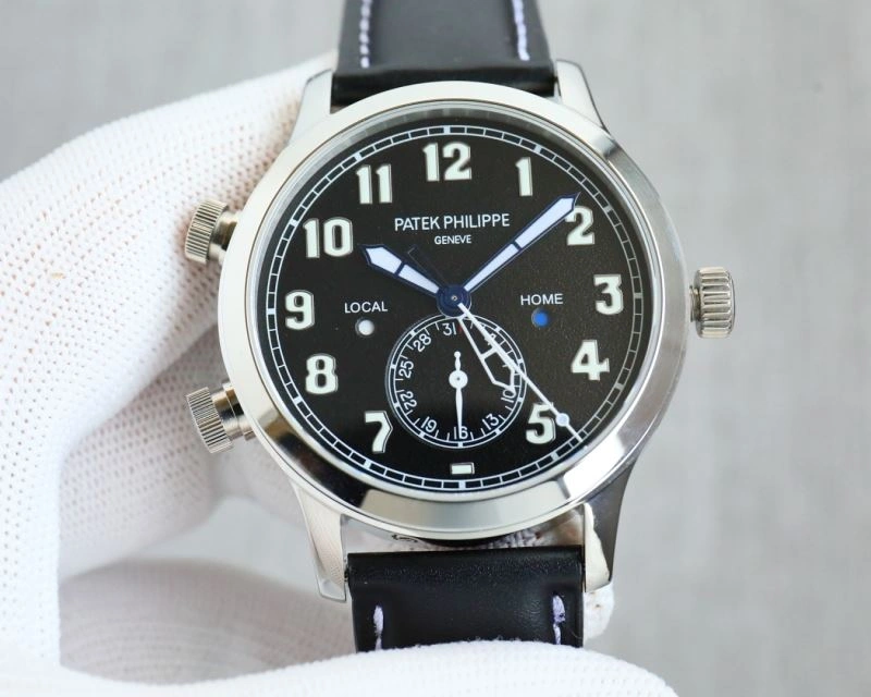 FastDry IWC Watches 184540