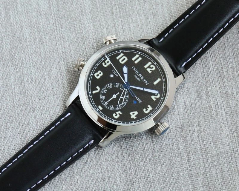 FastDry IWC Watches 184540