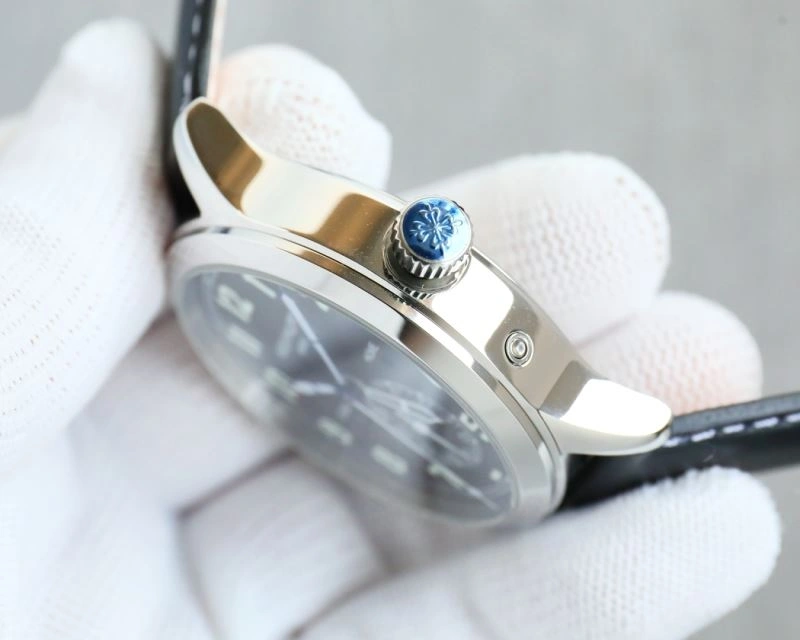 FastDry IWC Watches 184540