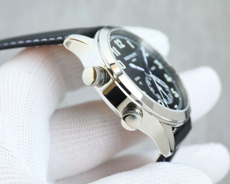 FastDry IWC Watches 184540