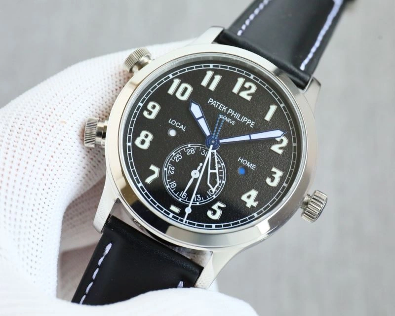 FastDry IWC Watches 184540