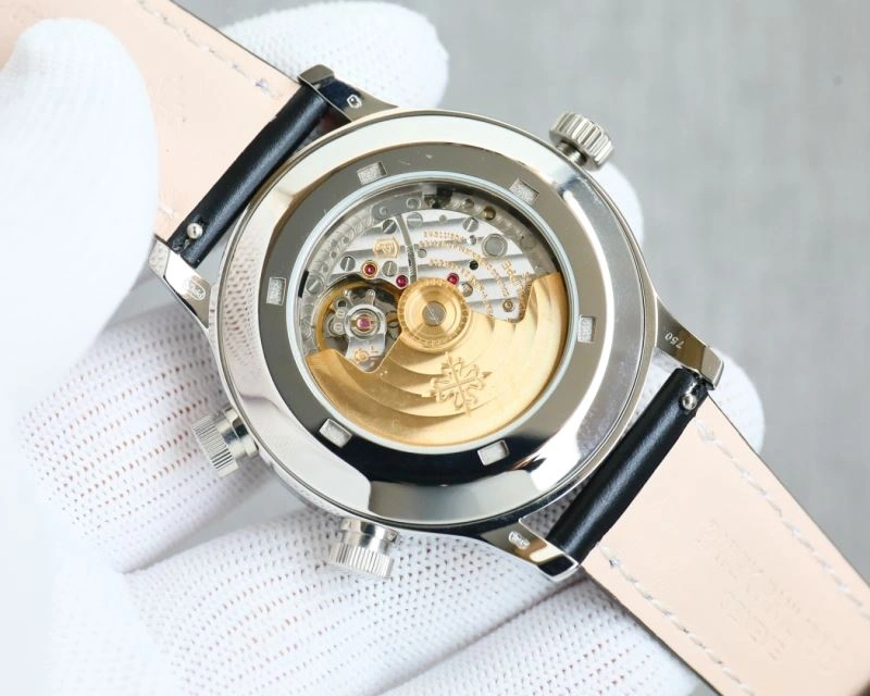 FastDry IWC Watches 184540